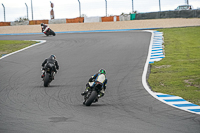 estoril;event-digital-images;motorbikes;no-limits;peter-wileman-photography;portugal;trackday;trackday-digital-images